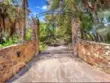 44665 La Cruz Drive thumbnail 3