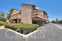1555 Border Avenue #F thumbnail 23