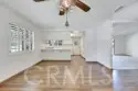 1221 Seven Hills Drive thumbnail 4