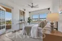 432 S Willaman Drive #401 thumbnail 37