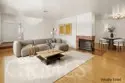 2607 Dove Creek Lane #B thumbnail 5
