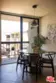 7320 Hawthorn Avenue #425 thumbnail 12