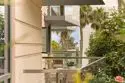 1755 Ocean Avenue #412 thumbnail 9