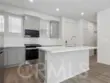 40112 Campos Elegantes thumbnail 19