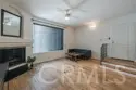 7100 La Tijera Boulevard thumbnail 5