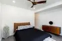 2003 Costa Del Mar Road #671 thumbnail 24