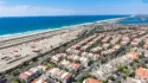 6056 Shadowbrook Circle thumbnail 55