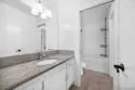 687 Ascot Drive #H thumbnail 8