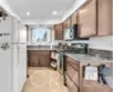 855 N Lemon Street #6 thumbnail 6