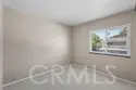 20119 Leadwell Street #3 thumbnail 40