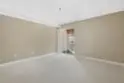 4730 Noyes #217 thumbnail 18