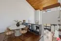 12806 Pacific Avenue #8 thumbnail 36