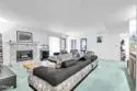 640 S Lake #204 thumbnail 6