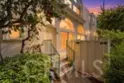 5455 Sylmar #1402 thumbnail 2