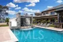 39625 Calle Cabernet thumbnail 66