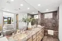 921 Gaviota Drive thumbnail 29