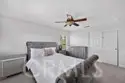 42111 Majestic Court thumbnail 48