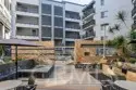 629 Traction Avenue #312 thumbnail 35
