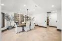 38708 Quail Ridge thumbnail 23