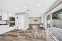 8129 Woodland Drive #69 thumbnail 21