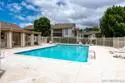 8550 Westmore Road #Apt 261 thumbnail 18