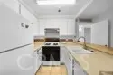 5143 Bakman #417 thumbnail 4