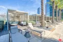877 Francisco Street #1128 thumbnail 26