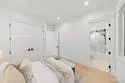 1054 Isabella Avenue thumbnail 23