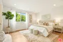 11500 National Boulevard #118 thumbnail 31
