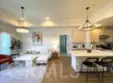 1598 Long Beach Boulevard #412 thumbnail 2