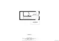 5412 Calle Sandwaves #169 thumbnail 33