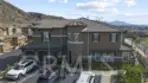 16485 W Nicklaus Drive #120 thumbnail 28