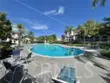 33700 Willow Haven thumbnail 15