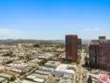1160 Granville Avenue #108 thumbnail 55