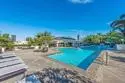 100 Harbor Drive #3504 thumbnail 54