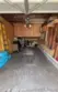 17956 Irvine Boulevard thumbnail 12