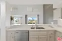 13200 Pacific Promenade #438 thumbnail 35