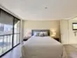 4082 Albatross Street #7 thumbnail 27