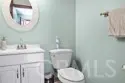 14239 Sherman Way #3 thumbnail 31