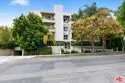 11115 Acama Street #107 thumbnail 35