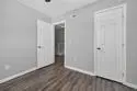 10376 Frank Lane thumbnail 27