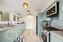 21703 Ocean Vista #101-A thumbnail 10