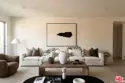 928 N Croft Avenue #303 thumbnail 3