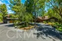 42970 Grace Lane thumbnail 5