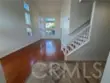 45402 Eagle Crest Lane thumbnail 3