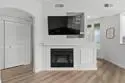 10810 Sabre Hill Drive #175 thumbnail 3