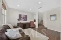 73 Chadron Circle thumbnail 6