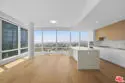 877 Francisco Street #2811 thumbnail 24