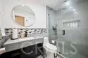 7924 Woodman Avenue #78 thumbnail 10