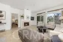 21724 San Leandro thumbnail 6
